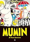 Mumin