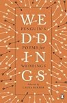 Penguin's Poems f...