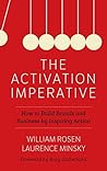 The Activation Im...