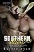 Southern Desire (Southern H...