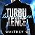 Turbulence (Turbulence, #1)