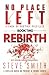 Rebirth (No Place Left #2)