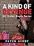 A Kind Of Revenge (DCI Victor Moyes #14)