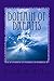 Domain of Dreams (Mirror of Eternity #5)