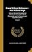 Peace Without Dishonour--wa...