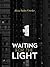 Waiting for the Light (Pitt Poetry Series)