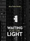 Waiting for the Light by Alicia Suskin Ostriker