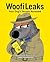 WoofiLeaks: Your Dog's Secrets Revealed