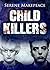 Child Killers