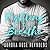 Fighting to Breathe (Shooting Stars, #1) by Aurora Rose Reynolds