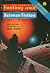 The Magazine of Fantasy and Science Fiction, May 1973 (The Magazine of Fantasy & Science Fiction, #264)