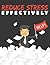 Reduce Stress Effectively