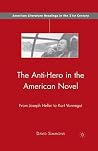 The Anti-Hero in ...