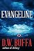 Evangeline