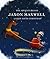 The Adventures of Jaxon Maxwell: Jaxon Saves Christmas