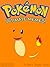 POKEMON: THE Ultimate Pokem...