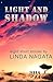 Light and Shadow: Eight Short Stories