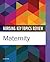 Nursing Key Topics Review: Maternity
