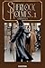 Sherlock Holmes Omnibus, Volume 1 (Sherlock Holmes: Dynamite Comics Series #0-2)