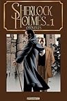 Sherlock Holmes O...