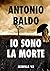 Io sono la morte: Altavilla '43