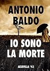 Io sono la morte: Altavilla '43