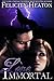 Love Immortal by Felicity Heaton