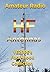 Amateur Radio HF Antennas: ...