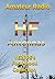 Amateur Radio HF Antennas: VE2DPE's Four-Book Collection