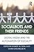 Socialbots: Digital Media and the Automation of Sociality
