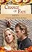 Change of Fate (Love for the Holidays Short Stories Book 5)