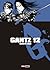 Gantz/12 (Gantz, #12)