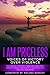 I Am Priceless: Voices of Victory Over Violence