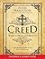 Creed Children's Leader Guide: What Christians Believe and Why