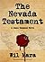 The Nevada Testament