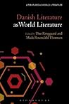 Danish Literature as World Literature Danish Literature as World Literature