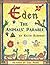 Eden: The Animals' Parable