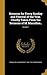 Sermons for Every Sunday and Festival of the Year. Chiefly Taken From the Sermons of M. Massillon..; Volume 1