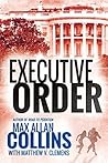 Executive Order