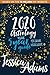 2020 Astrology: Your 5 year...