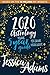 2020 Astrology: Your 5 year personal horoscope guide