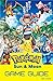 Pokemon Sun & Pokemon Moon ...