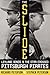 The Slide: Leyland, Bonds, and the Star-Crossed Pittsburgh Pirates