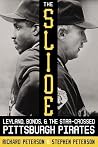 The Slide: Leylan...