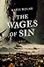 The Wages of Sin by Kaite Welsh The Wages of Sin by Kaite Welsh