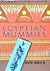 EGYPTIAN MUMMIES - Unraveling the Secrets of an Ancient Art