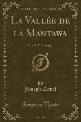 La Vallée de la Mantawa