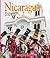 Nicaragua (Enchantment of the World)
