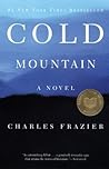 Cold Mountain: 20...