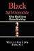 Black Self-Genocide: What Black Lives Matter Won't Say